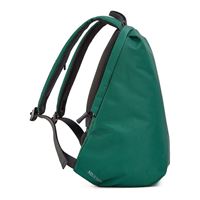 ZAINO ANTITACCHEGGIO BOBBY SOFT RPET AWARE